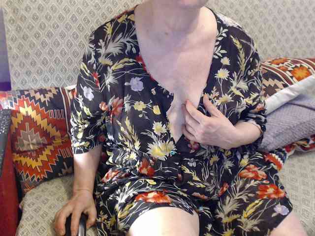 lisaEmersson webcam