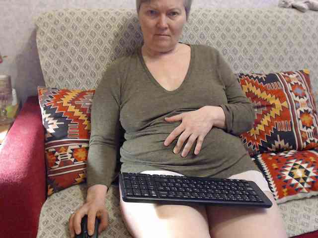 lisaemersson Live Webcam on BongaCams