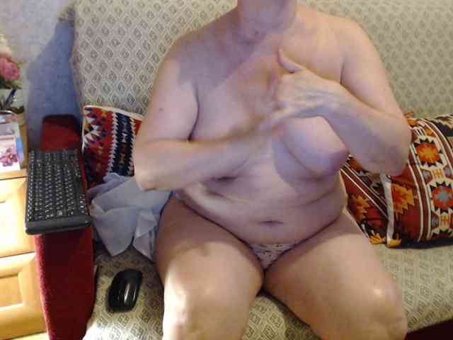 lisaEmersson webcam