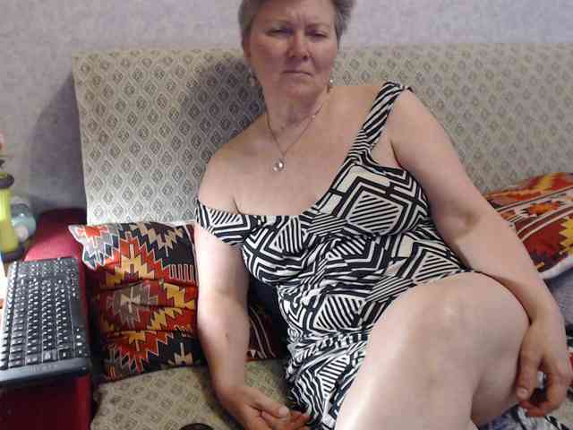 lisaEmersson webcam