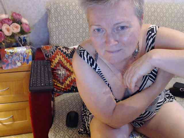 lisaEmersson webcam