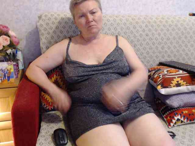 lisaEmersson webcam