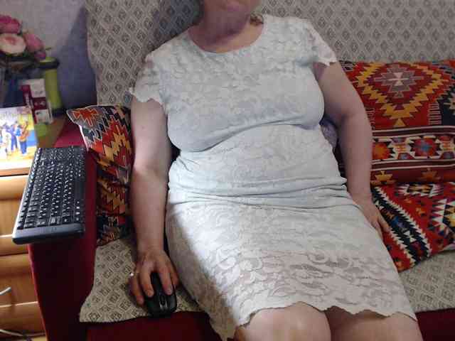 lisaEmersson webcam
