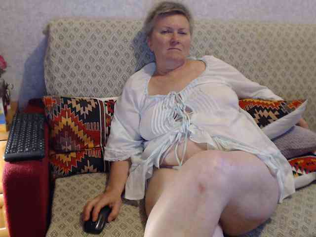 lisaEmersson webcam
