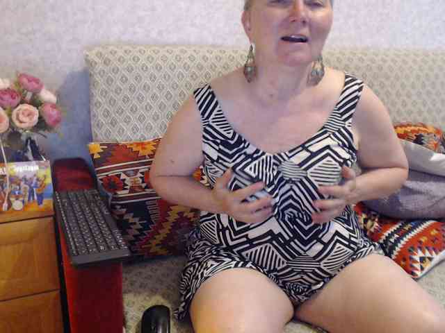 lisaemersson