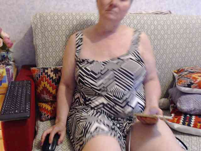 lisaEmersson webcam