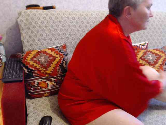 lisaEmersson webcam