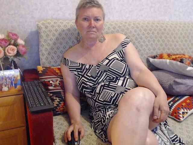 lisaemersson
