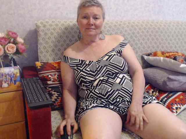 lisaEmersson webcam