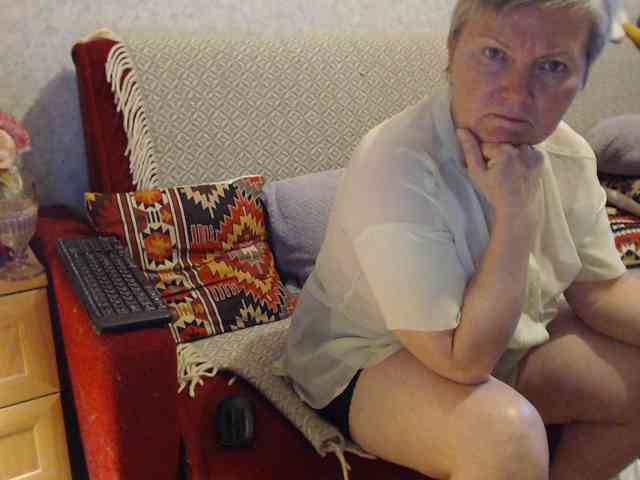 lisaEmersson webcam