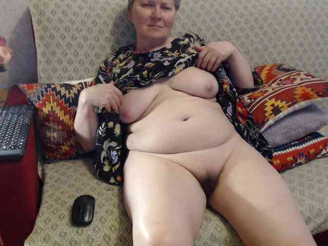 lisaEmersson webcam