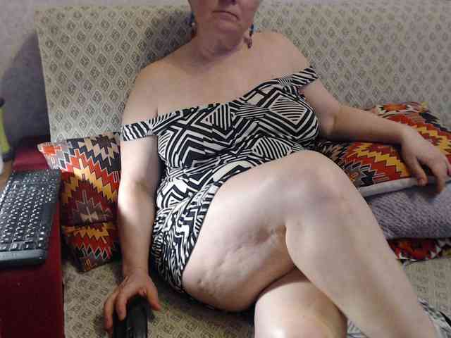 lisaEmersson webcam