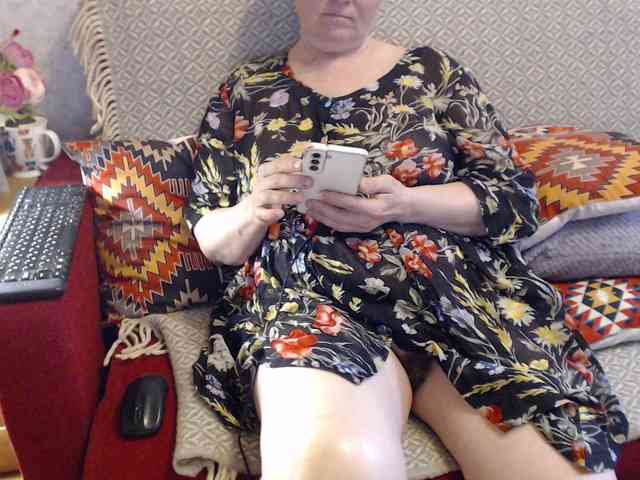 lisaemersson lisaemersson