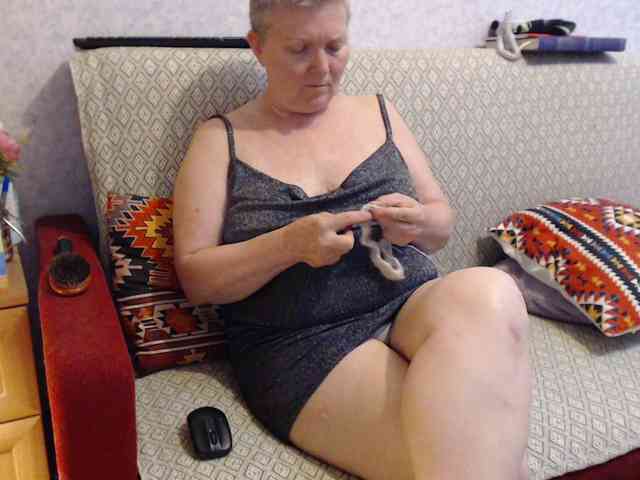 lisaEmersson webcam
