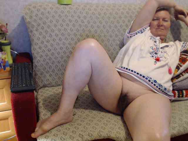 lisaEmersson webcam