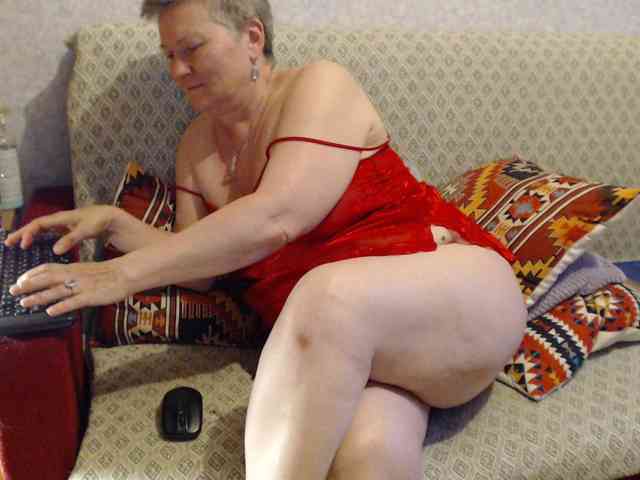 videochat nude Lisaemersson