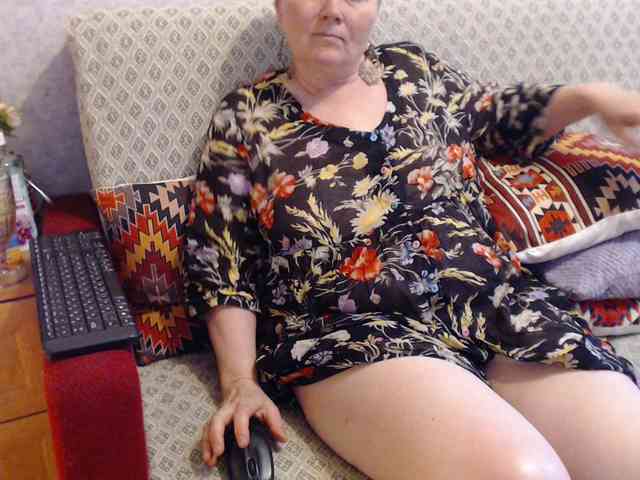 lisaEmersson webcam