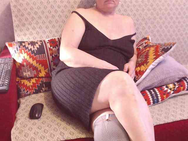lisaEmersson webcam