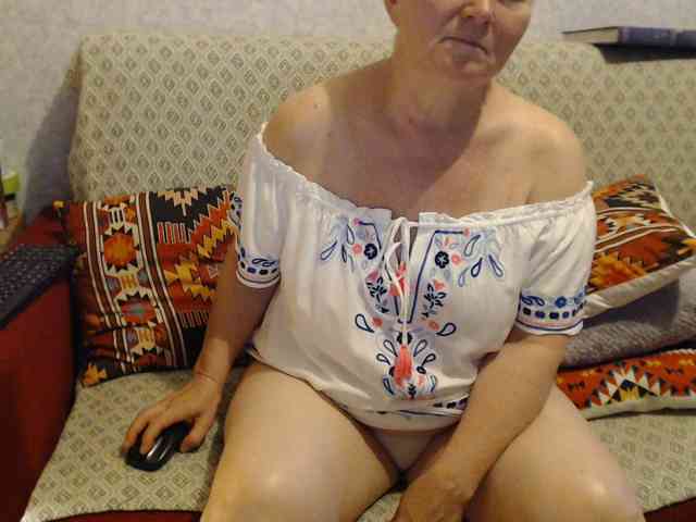 lisaEmersson webcam