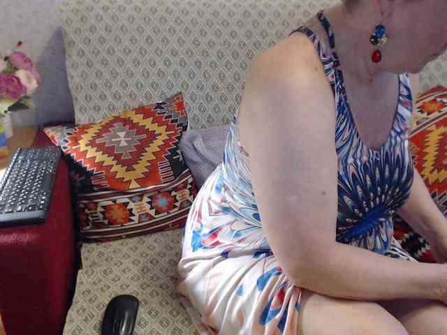 lisaEmersson webcam