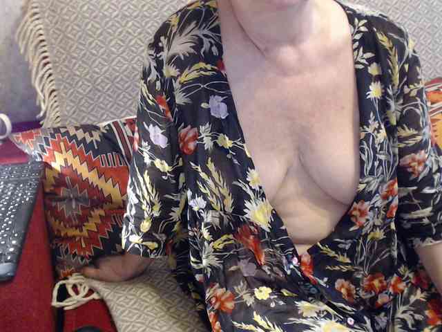lisaEmersson webcam
