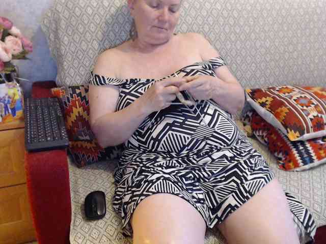 lisaEmersson webcam