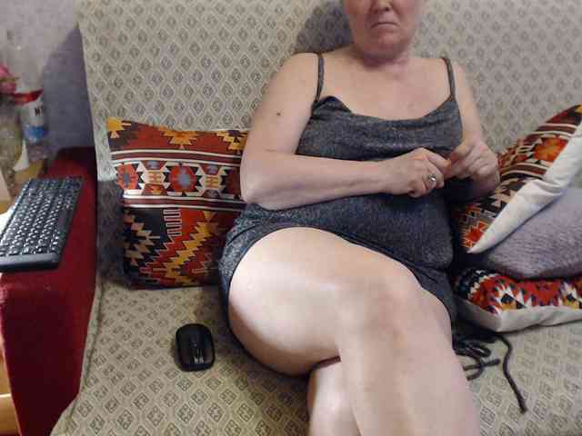 lisaEmersson webcam