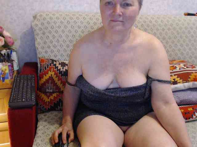 lisaEmersson webcam