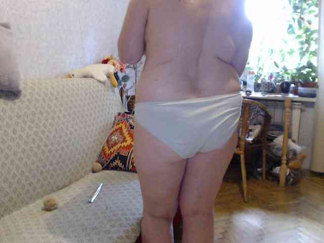 lisaEmersson webcam