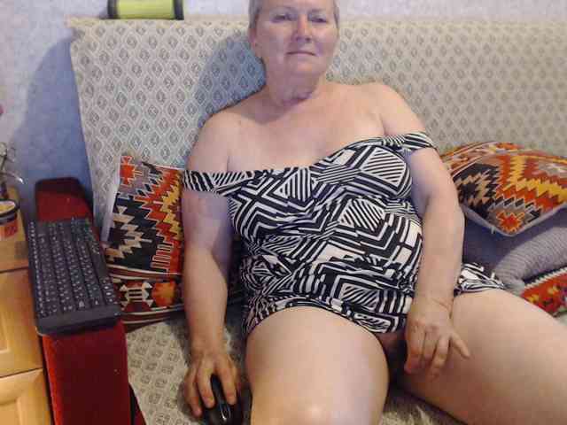 lisaEmersson webcam