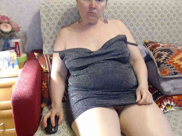 lisaEmersson webcam