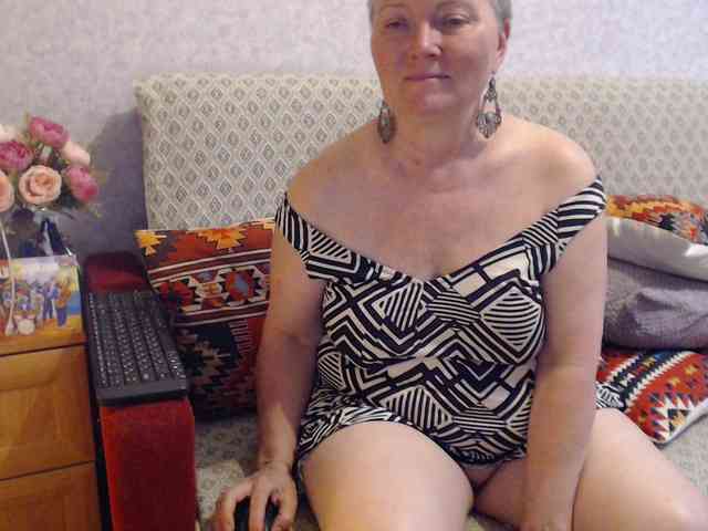 lisaEmersson webcam