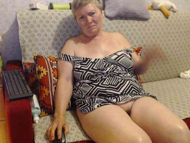 free online chat room Lisaemersson
