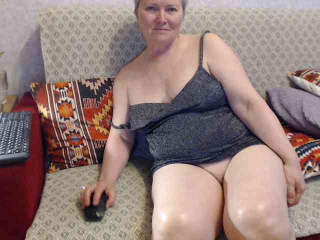 lisaEmersson webcam