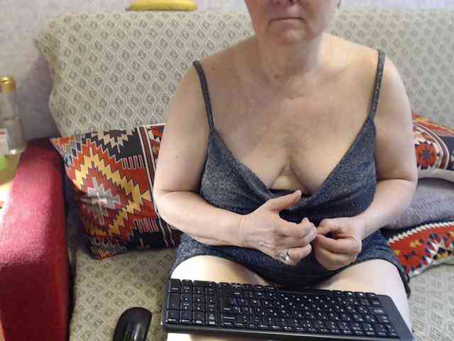 lisaemersson