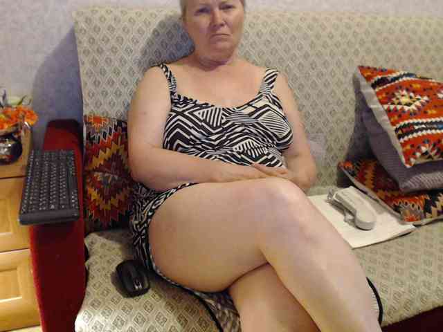 lisaEmersson webcam