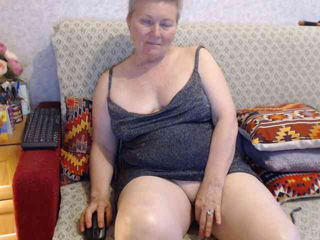 lisaEmersson webcam