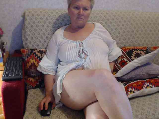 lisaEmersson webcam