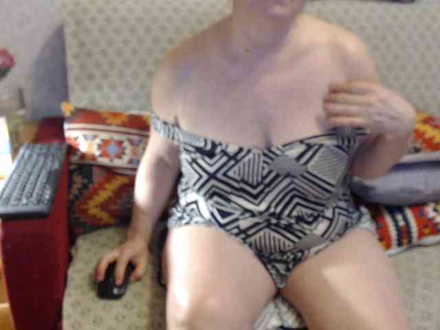 lisaEmersson webcam