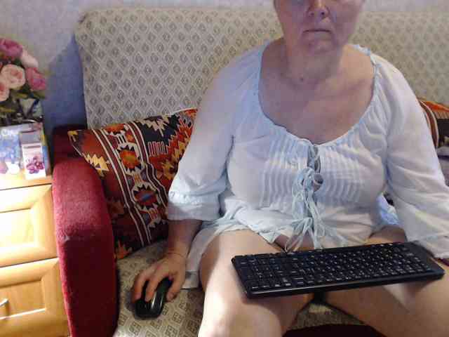 lisaemersson Live Webcam on BongaCams