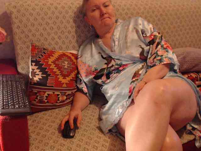 Model: lisaEmersson