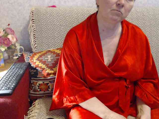 lisaEmersson webcam