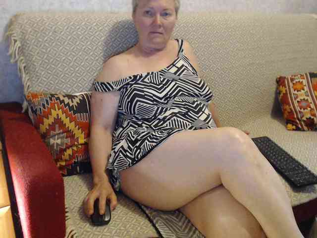 lisaEmersson webcam