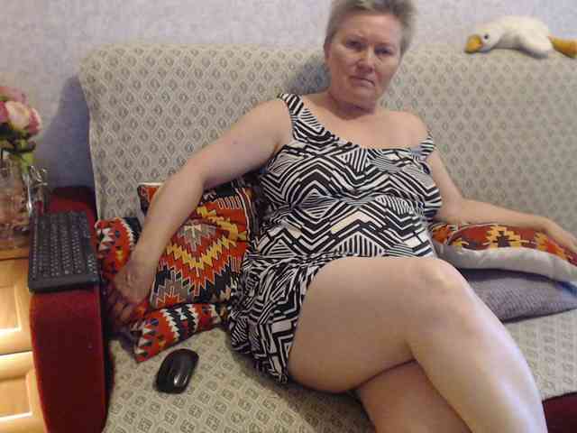 lisaEmersson webcam