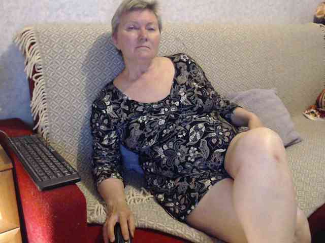 lisaEmersson webcam