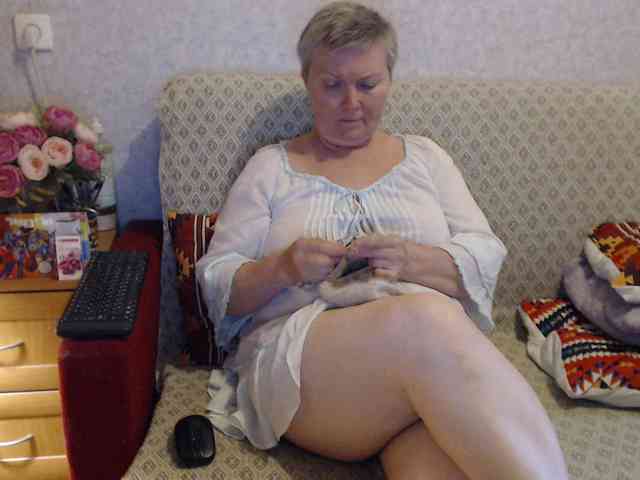 lisaemersson Live Webcam on BongaCams