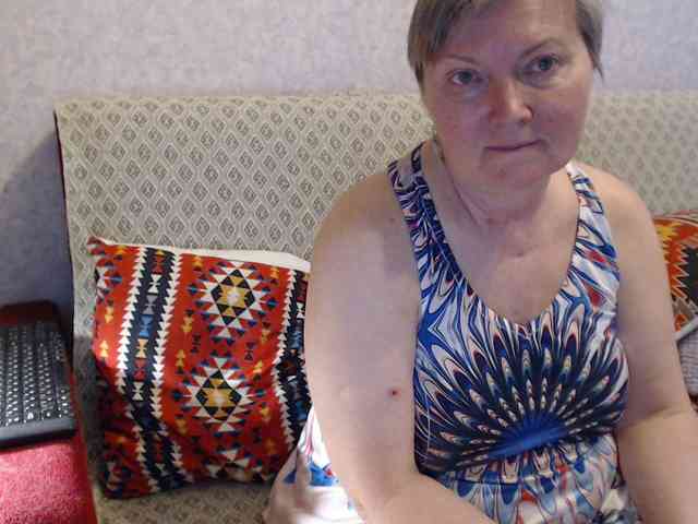 lisaEmersson webcam