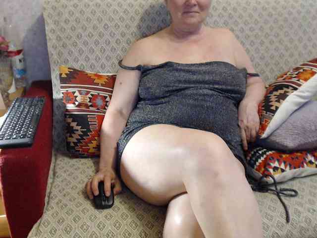 lisaEmersson webcam