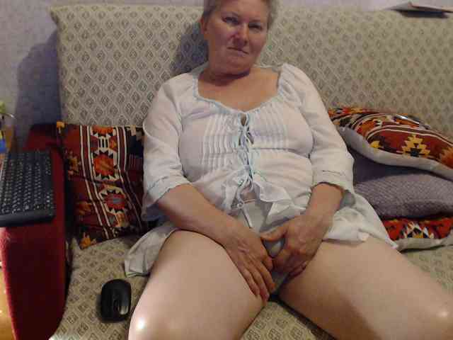 lisaEmersson webcam