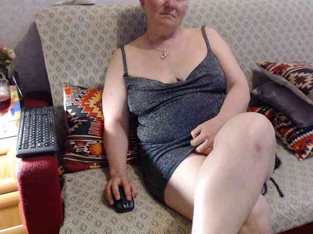 lisaEmersson webcam